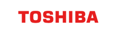 Интегральные схемы Toshiba