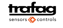 Trafag Sensors and Controls