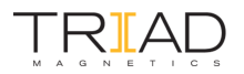 Triad Magnetics
