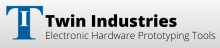 Twin Industries