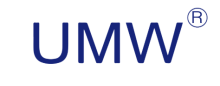 UMW