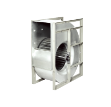 Центробежный вентилятор VM SYDS