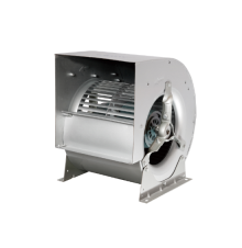 Вентилятор двухстороннего всасывания VM SYT