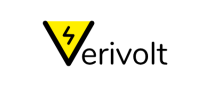 Verivolt