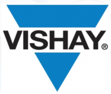 Шкала циферблатов Vishay
