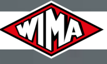 Конденсаторы WIMA