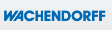 Wachendorff