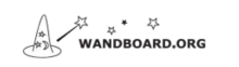 Wandboard