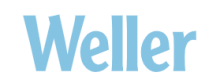 Паяльное оборудование Weller