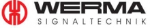 WERMA