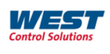 Автоматизация West Instruments