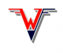 Windfreak Technologies