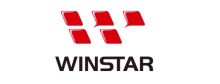 Winstar Display