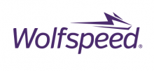 Дискретные полупроводниковые продукты Wolfspeed