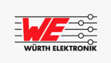 TVS Диоды Wurth Elektronik