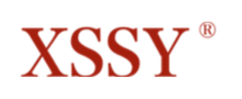 XSSY OPTOELECTRONICS