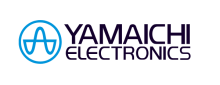 Yamaichi Electronics