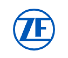 ZF