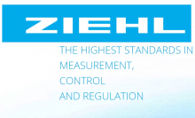 ZIEHL