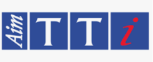 Aim-TTi