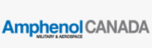 Разъемы Amphenol Canada