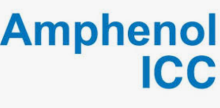 Разъемы Amphenol ICC