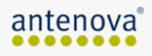 Пассивные компоненты Antenova