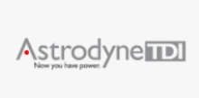 Пассивные компоненты Astrodyne TDI