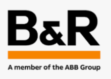 Автоматизация B&R