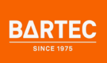 Переключатели Bartec