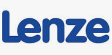 Механическая передача мощности Lenze