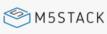Пассивные компоненты M5Stack