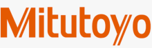 Измерительное оборудование Mitutoyo