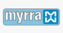 Трансформаторы Myrra