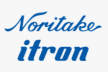 NORITAKE ITRON - Каталог оптоэлектроники
