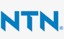Подшипники NTN