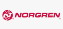 Пневматика и гидравлика Norgren