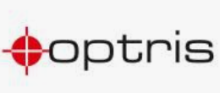 Датчики Optris
