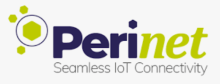 PERINET - Каталог встроенных компьютеров и датчиков