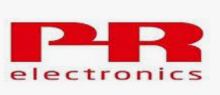 Реле, автоматизация PR Electronics