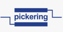 Pickering - Каталог реле