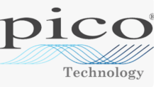 Измерения и тестирование Pico Technology