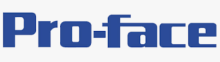 Автоматизация Pro-face