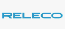 RELECO - Каталог реле