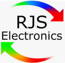 RJS ELECTRONICS - Каталог автоматизации и управление технологическими процессами