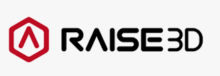 Компьютерные технологии и периферийные устройства Raise3D