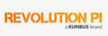 Источники питания и реле Revolution Pi