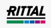 Вентиляторы и оборудование Rittal
