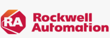 Автоматизация Rockwell Automation