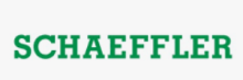 Пневматика и гидравлика SCHAEFFLER